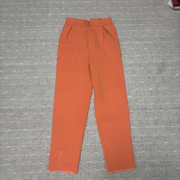 시루무린 캐주얼 팬츠