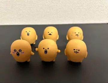 두더지 크로켓 대합창 나가노 곰 농담곰