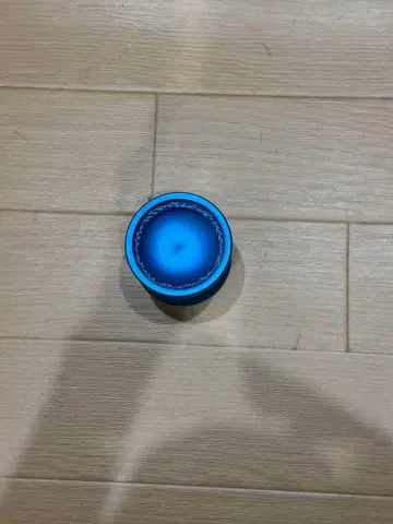 슬로우 레볼루션 에덴