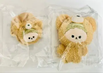 주술회전 SEGA 럭키 쿠지 하구하구미 C상 D상 나나미 B