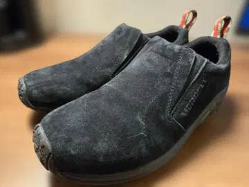 MERRELL(머렐) 남성용 Jungle Moc 27.5cm 2E