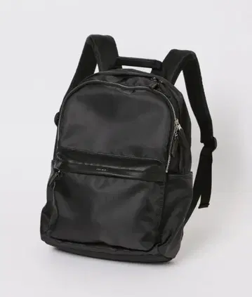 niko and - 오리지널 10 포켓 핏 데이팩