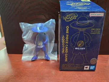 원피스 루피즈 LUFFYS 원피스 카드 게임