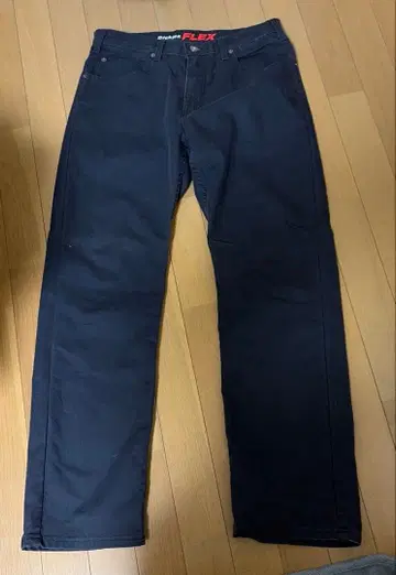 dickies 워크 팬츠