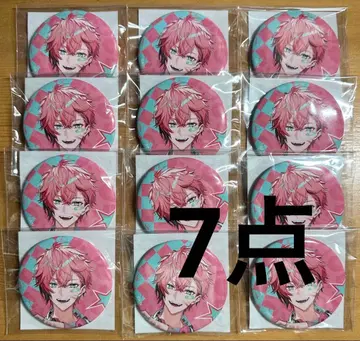 사사미님 구매 페이지