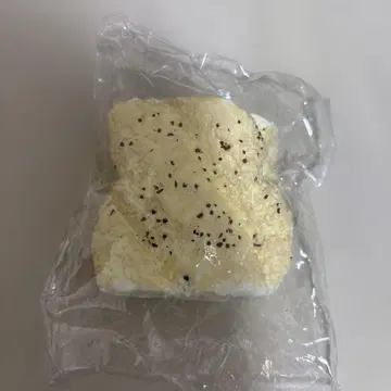 해외 스퀴즈 마쉬멜로우