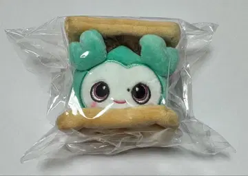 TWICE POPUP 2024 미브리 스모어풍 백참 미나