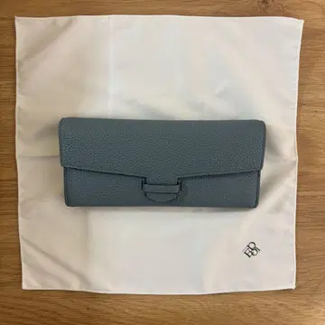 Epoi 에포이 장지갑 리츠