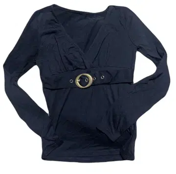 d.i.a 헤이세이 갸루 상의