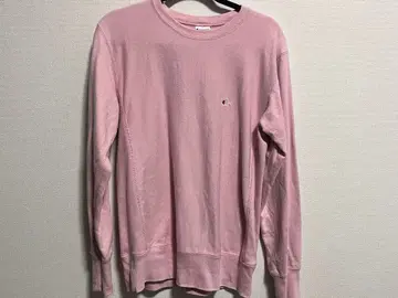 챔피온 2017AW RW 맨투맨 트레이닝복 챔피온