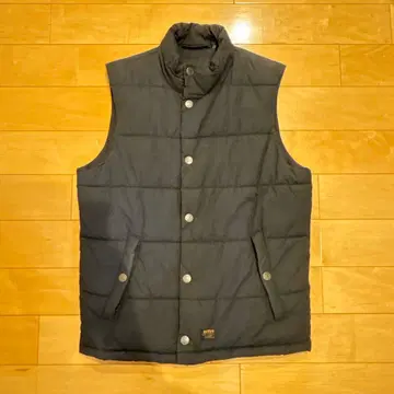 DEUS EX MACHINA 다운 베스트 다크 그레이