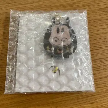 디즈니 설날 키체인