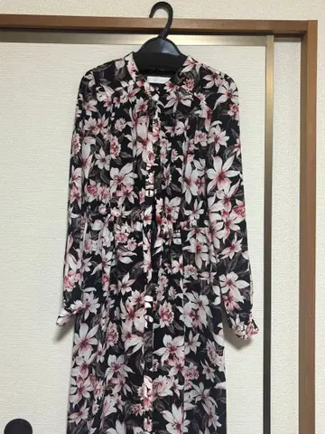 CECIL McBEE 여성용 원피스