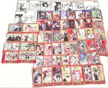 점프 페어 혜택