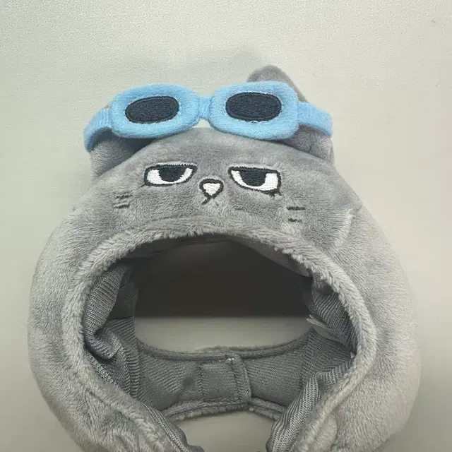 보이넥스트도어 쁘넥도 응원봉 커버