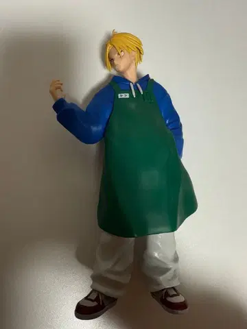 사카모토 데이즈 제일복권 아사쿠라 신 B상