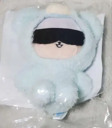 주술회전 고죠 사토루 허그미! B상