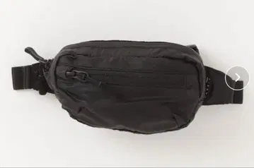 홀리데이 패커블 미니미니 백