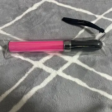 KING BLADE 응원봉