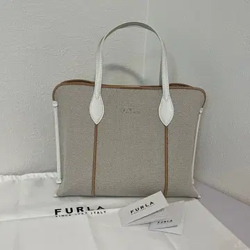 FURLA 훌라 토트백