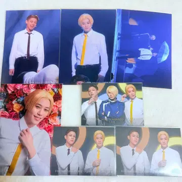 지하철 후쿠토신선 유라쿠초선 요약