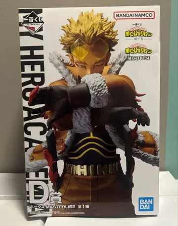 제일복권 히로아카 엮어가는 힘 D상 호크스