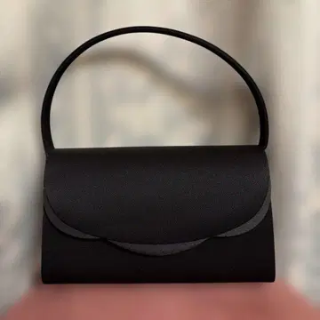 새상품급 tokyo IGIN 관혼상제 formal 블랙 고급 학교