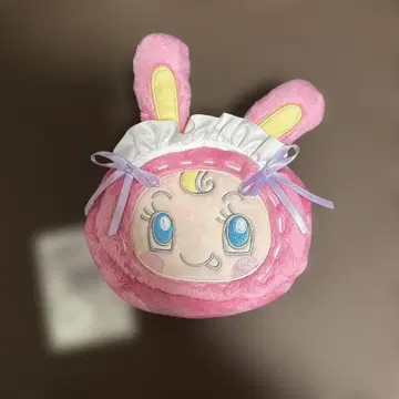 메조피아노 x 키티