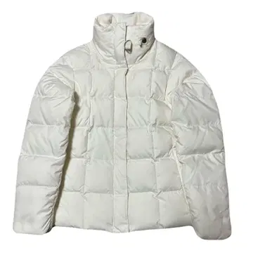 Eddie Bauer 필파워 700 다운 자켓