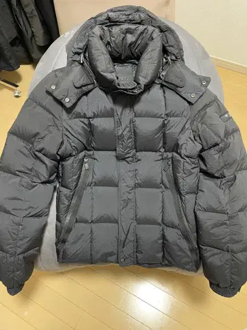 고품질 TATRAS BOESIO 보에시오