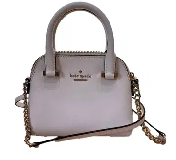 kate spade NEW YORK 숄더백 핸드백 미니