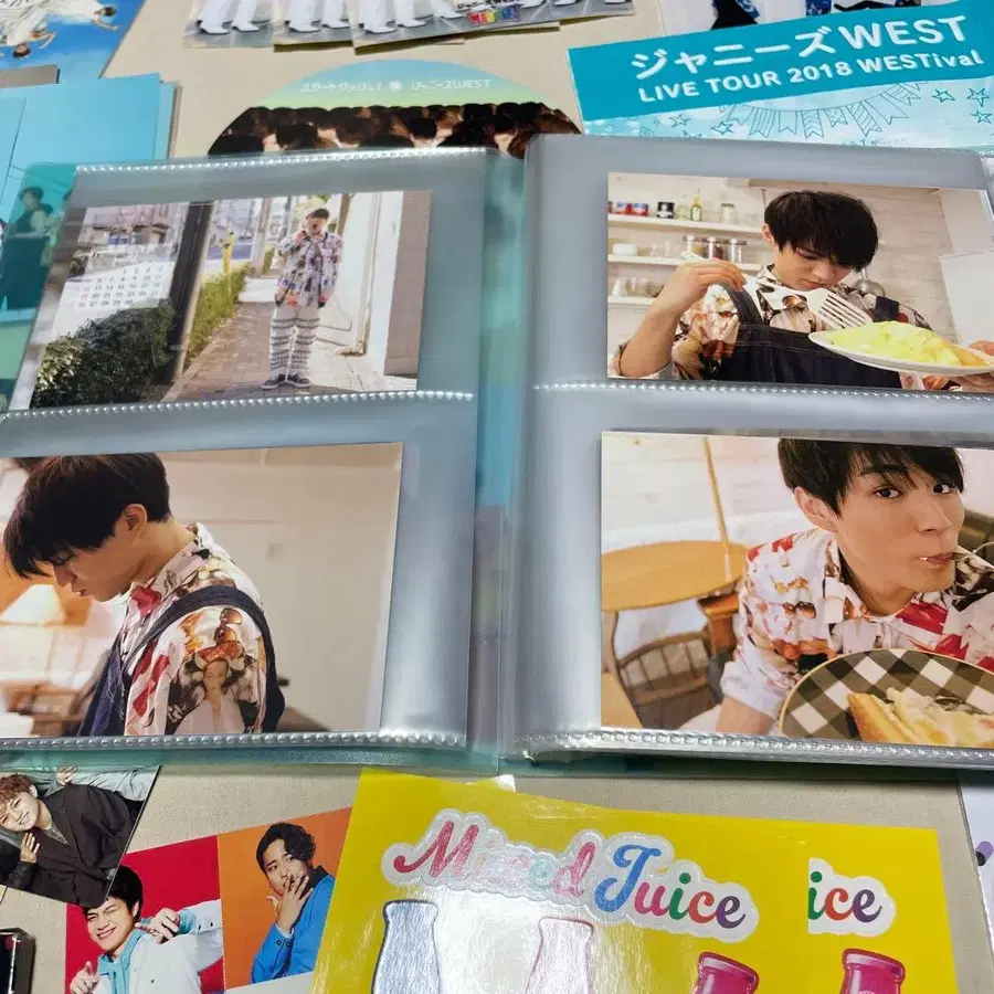 8번째 상품 이미지