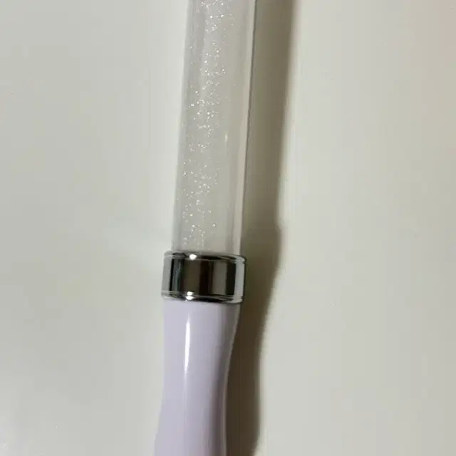 킹블레이드 짭블레이드 짭블 킹블 콘서트 응원봉 15색 판매