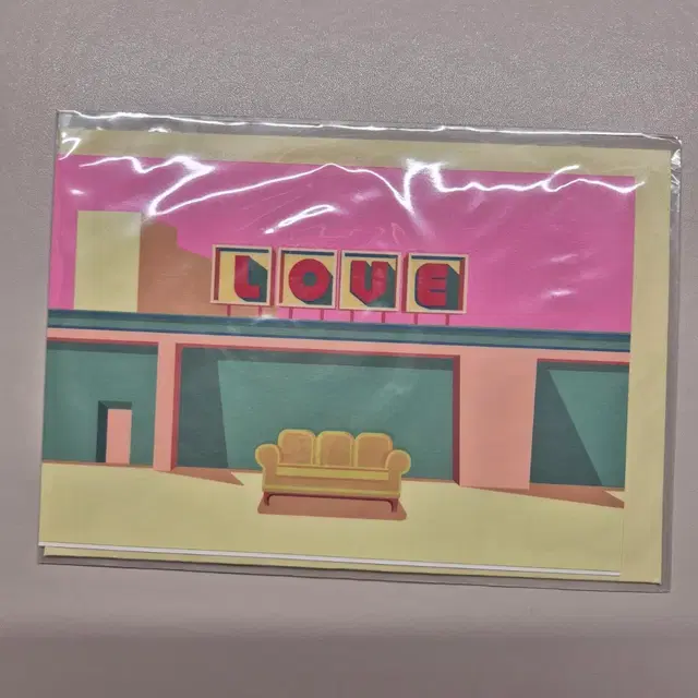 방탄 굿즈 팝니다!