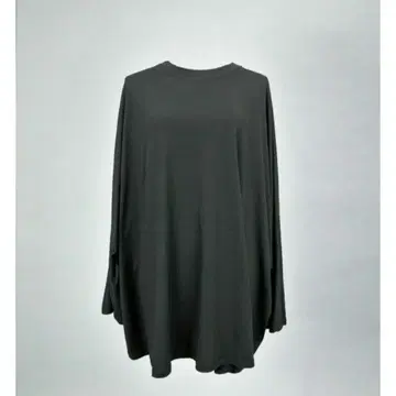 anonenone 너무 큰 남자친구의 BIG-T