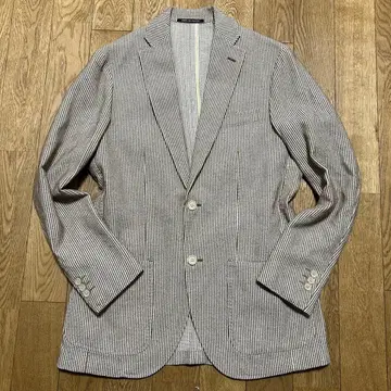 그린 라벨 릴랙싱 사르토리아 반지 테일러드 자켓