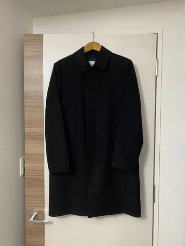 MACKINTOSH PHILOSOPHY 코트