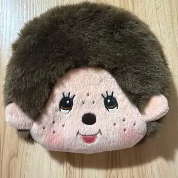 몽치치 CD DVD 보관 케이스