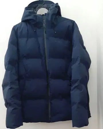 파타고니아 잭슨 글레이셔 다운 자켓 L