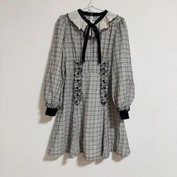 이코러브 The 5th 원피스 오사레 컴퍼니 =LOVE