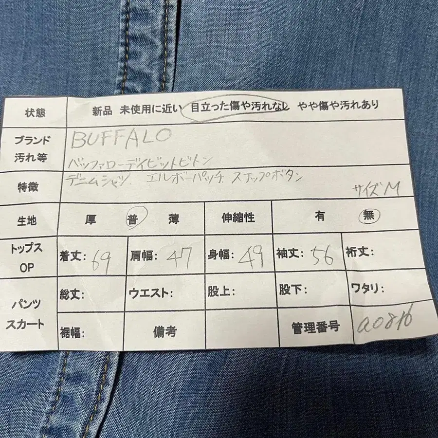 12번째 상품 이미지