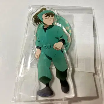 닌타마 란타로 아크릴 스탠드 나카자이케 초지