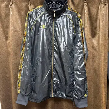 Champion 저리 상하의 셋업