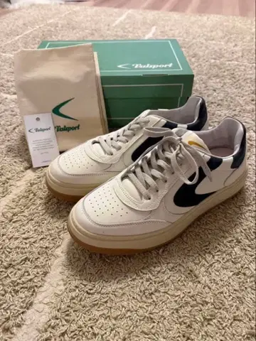 시착만 한 Valsports Hype Classic 43  착용