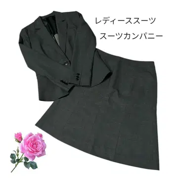 여성용 수트 상하의 수트 컴퍼니