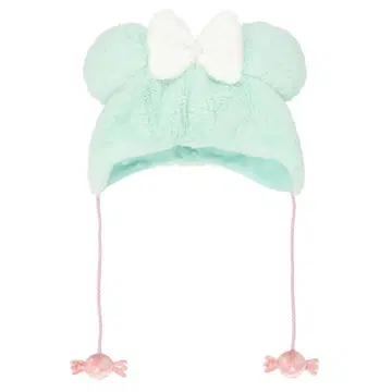 디즈니 파르팔루자 바넬로피 팬캡