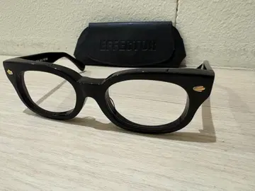 EFFECTOR 퍼즈-풀 업 10주년 기념 모델 이펙터