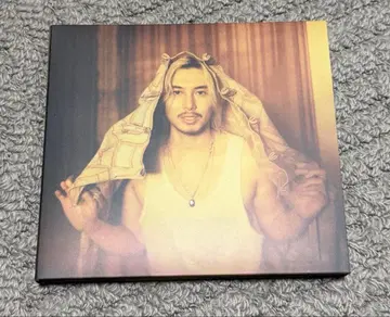 시리얼 넘버 미사용 Prema 후지이 카제 최초 한정판