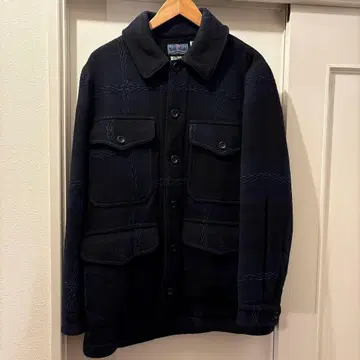 블루블루 아우터 자켓