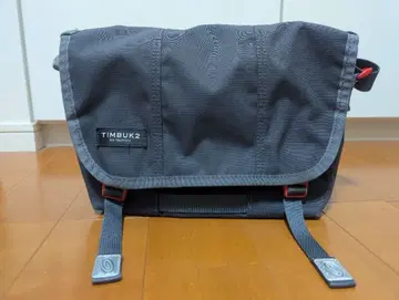 TIMBUK2 메신저 백 네이비